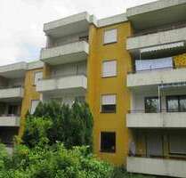 Wohnung zum Mieten in Kitzingen 368,10 € 76.54 m²