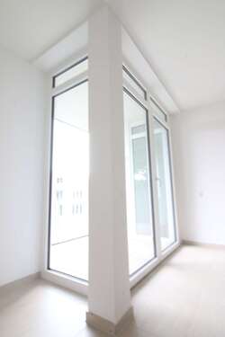 Foto - Wohnung zum Mieten in Laatzen 390,00 € 23.2 m²