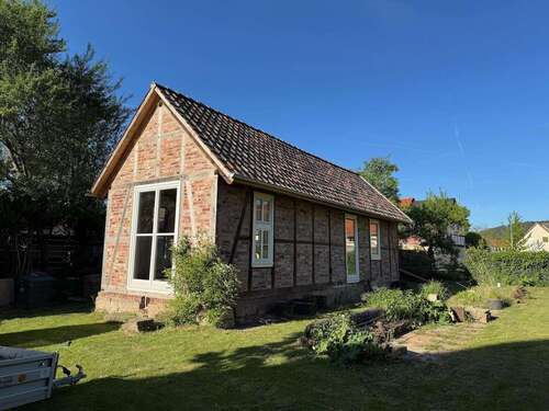 Foto - Haus zum Kaufen in Hann. Münden 300.000,00 € 240 m²