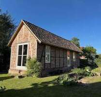 Haus zum Kaufen in Hann. Münden 275.000,00 € 240 m²