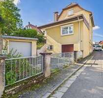 Haus zum Kaufen in Lautertal (Odenwald) 219.000,00 € 140 m²