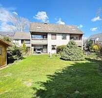 Haus zum Kaufen in Berlin 498.000,00 € 133.88 m²