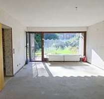 Haus zum Kaufen in Berlin 485.000,00 € 133.88 m²