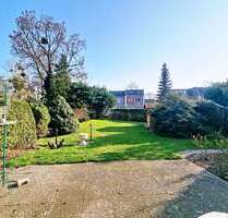 Haus zum Kaufen in Berlin 485.000,00 € 133.88 m²