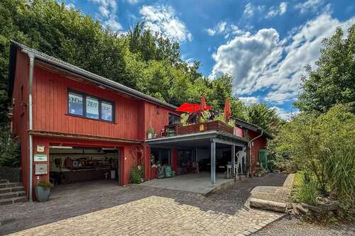 Foto - Haus zum Kaufen in Rösrath 445.000,00 € 61.07 m²