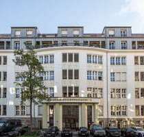 Wohnung zum Kaufen in München 2.285.000,00 € 153.03 m²
