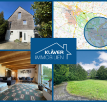 Haus zum Kaufen in Steinfurt 398.000,00 € 326 m²