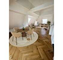 Wohnung zum Mieten in Duisburg 1.750,00 € 126 m²