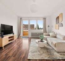 Wohnung zum Mieten in Berlin 1.170,00 € 80 m²