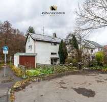 Haus zum Kaufen in Stuttgart Vaihingen 830.000,00 € 149.3 m²