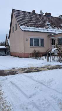 Foto - Haus zum Kaufen in Seebeck 139.000,00 € 80 m²