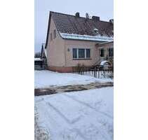 Haus zum Kaufen in Seebeck 139.000,00 € 80 m²