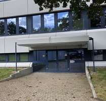 Halle in Ratingen 110,00 € 22 m²