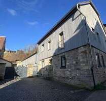 Wohnung zum Mieten in Nußbaum 750,00 € 61.25 m²