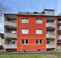 Wohnung zum Kaufen in Köln 269.000,00 € 92 m²