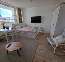 Wohnung zum Mieten in München 1.150,00 € 32 m²