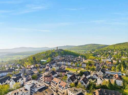 Foto - Büro in Königstein im Taunus 685.000,00 € 173 m²