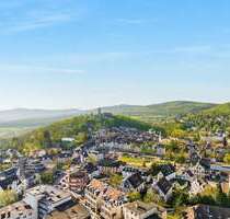 Büro in Königstein im Taunus 685.000,00 € 173 m²