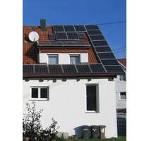 Haus zum Kaufen in Nürtingen 279.000,00 € 80.8 m²