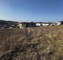 Grundstück in Aalen 399.000,00 € 1257 m²