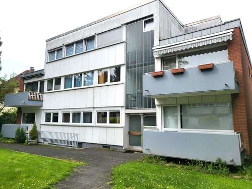 Foto - Wohnung zum Mieten in Bergisch Gladbach 1.030,00 € 95 m²