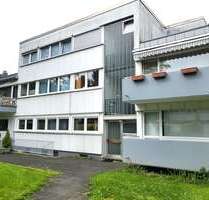 Wohnung zum Mieten in Bergisch Gladbach 1.030,00 € 95 m²