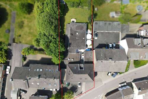 Foto - Haus zum Kaufen in Grevenbroich Kapellen 790.000,00 € 143.12 m²