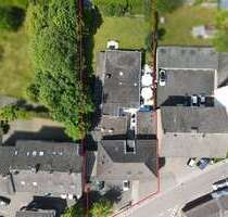 Haus zum Kaufen in Grevenbroich Kapellen 790.000,00 € 143.12 m² - Grevenbroich / Kapellen