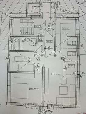 Foto - Wohnung zum Mieten in Kor 950,00 € 65 m²