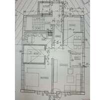 Wohnung zum Mieten in Kor 950,00 € 65 m²