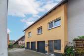 Haus zum Kaufen in Sinzheim 395.000,00 € 150 m²