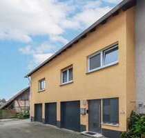 Haus zum Kaufen in Sinzheim 395.000,00 € 150 m²