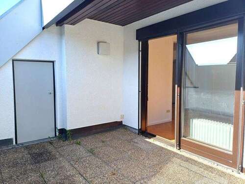 Foto - Wohnung zum Mieten in Filderstadt 1.490,00 € 148 m²