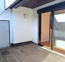 Wohnung zum Mieten in Filderstadt 1.490,00 € 148 m²