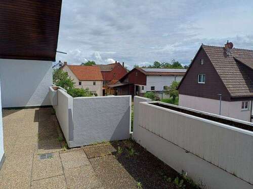 Foto - Wohnung zum Mieten in Filderstadt 1.490,00 € 148 m²