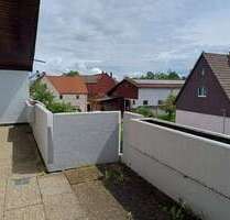 Wohnung zum Mieten in Filderstadt 1.490,00 € 148 m²