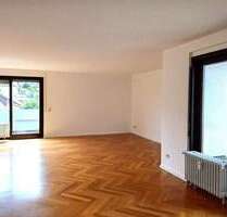 Wohnung zum Mieten in Filderstadt 1.490,00 € 148 m²