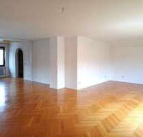 Wohnung zum Mieten in Filderstadt 1.490,00 € 148 m²