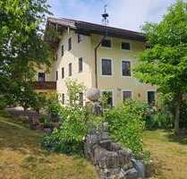 Haus zum Mieten in Tittmoning 750,00 € 135 m²