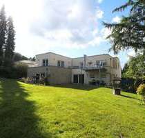 Haus zum Kaufen in Aachen 700.000,00 € 329.59 m²