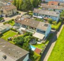 Haus zum Kaufen in Nürtingen-Zizishausen 350.000,00 € 102 m²