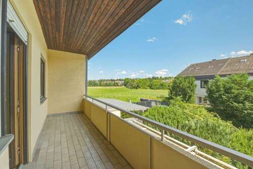 Foto - Haus zum Kaufen in Nürtingen-Zizishausen 350.000,00 € 102 m²