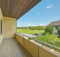 Haus zum Kaufen in Nürtingen-Zizishausen 350.000,00 € 102 m²