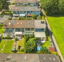 Haus zum Kaufen in Nürtingen-Zizishausen 298.500,00 € 102 m²