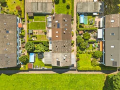 Foto - Haus zum Kaufen in Nürtingen-Zizishausen 350.000,00 € 102 m²