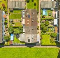 Haus zum Kaufen in Nürtingen-Zizishausen 350.000,00 € 102 m²
