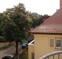 Wohnung zum Kaufen in Karlsruhe 260.000,00 € 43.38 m²