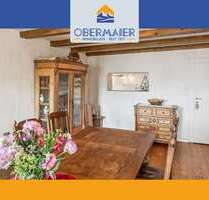 Haus zum Kaufen in Murnau am Staffelsee 1.675.000,00 € 244 m²
