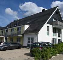 Wohnung zum Kaufen in Winterberg 352.000,00 € 114 m²