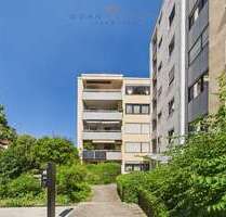 Wohnung zum Kaufen in Remseck am Neckar 299.000,00 € 102 m²